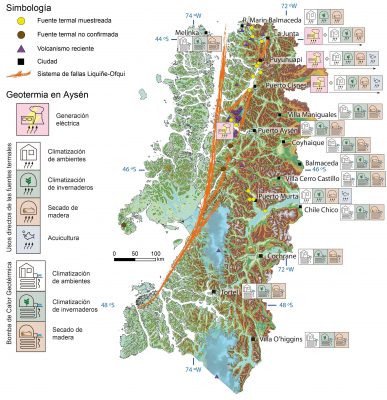 MAPA-usos-de-la-energía-geotérmica-Aysén