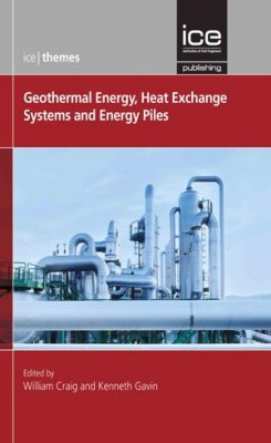 Geothermal-Energy-300x490