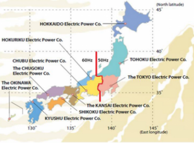 Japan-RegionalPowerMarkets-435x321