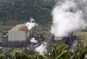 Aboitiz Power destina $500m a proyectos en el sudeste asiático