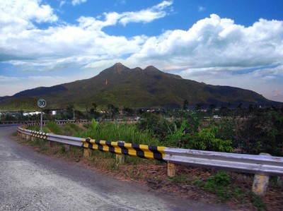 Campo geotérmico de Maibarara tiene 26MW potenciales por desarrollar