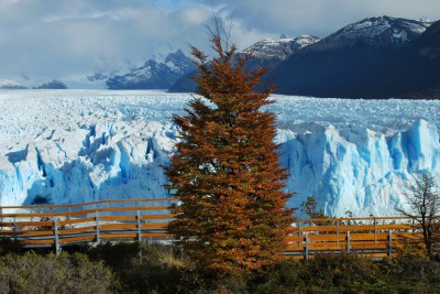 Nueva evaluación de potencial geotérmico en América del Sur