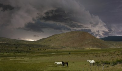 Argentina: La Provincia invertirá $ 350 millones para evaluar el potencial geotérmico en Las Termas