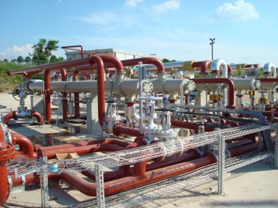 Curso de capacitación geotérmica dirigido a autoridades públicas y sector financiero