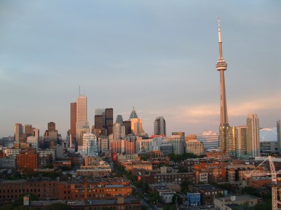 US Geothermal Inc. pide una salida voluntaria de la Bolsa de Toronto