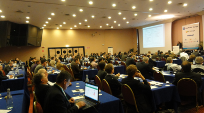 GEOELEC abre un periodo de consulta sobre dos informes geotérmicos