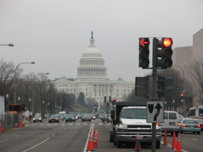 GEA International Geothermal Showcase, Washington/ DC, 17 de Marzo, 2016