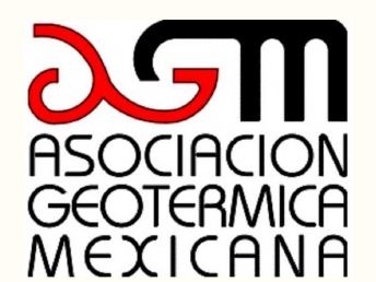 XX Congreso anual de la AGM / I Congreso Geotérmico Latinoamericano