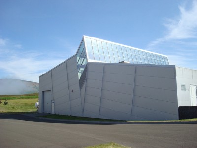 Wasabi New Energy Asia se establece en el mercado Asiático