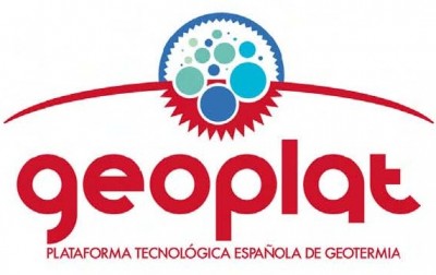 Geoplat, Formación oficial para el sector español de la geotermia