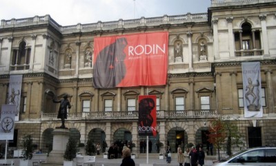 Presentaciones del Deep Geothermal Symposium 2012