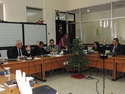 Costa Rica da luz verde al aprovechamiento geotérmico en el parque nacional Rincón de la Vieja