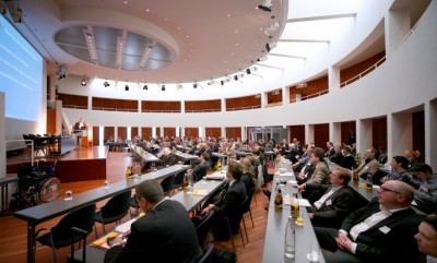 Encuesta ThinkGeoEnergy, ¿Qué se busca en un evento?