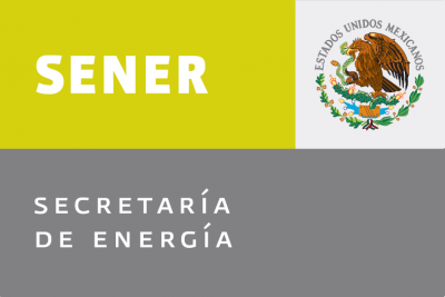 SENER aporta los primeros recursos a CEMIE-Geo, México