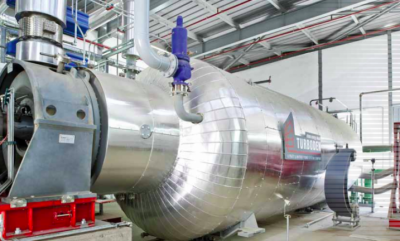 Mitsubishi sigue adelante en su proceso de expansión internacional