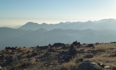 Enel Green Power devuelve concesión de exploración de geotermia en Perú