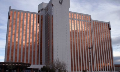 GEA National Geothermal Summit, Junio 26-27, 2013, Reno, Estados Unidos