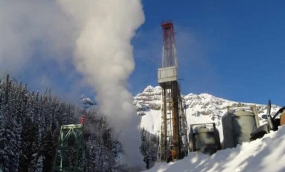CANGEA publica novedades sobre el sector geotérmico canadiense