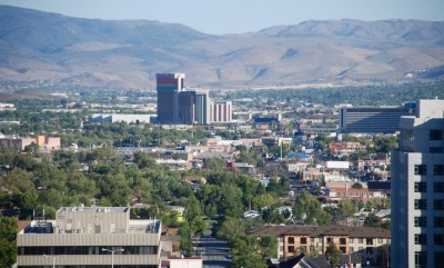 GEA celebra su tercera National Geothermal Summit en Reno, Nevada