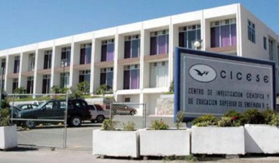 Nueva convocatoria para CEMIE-Geo, Centro Mexicano de Innovación en Energía Geotérmica