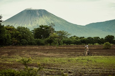 Casita-San Cristóbal podría contar con mayor potencial del estimado, Nicaragua
