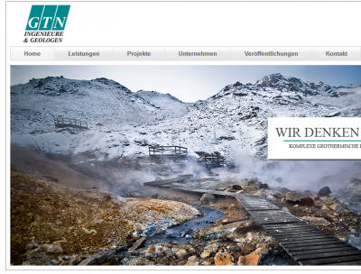 CEGA firma convenio de colaboración con GTN