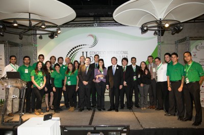 ACHEGEO señala la falta de I+D geotérmico en la nueva agenda energética, Chile