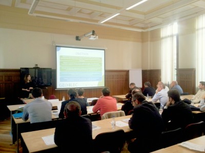 APPA reclama el gran potencial de la geotermia en España y Europa