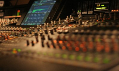 Nuevo servicio de Podcast en Piensa en Geotermia