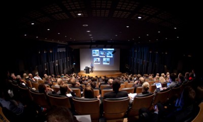 Se inaugura en Islandia un acelerador de “startups” centradas en energía