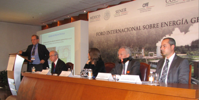 Mejores prácticas y lecciones aprendidas sobre regulación en el mundo