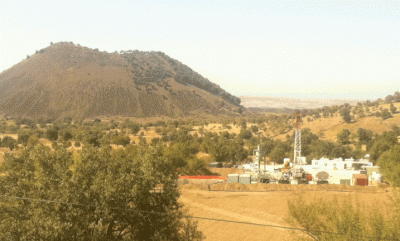 Transmark Renewables anuncia cuatro ofertas de trabajo