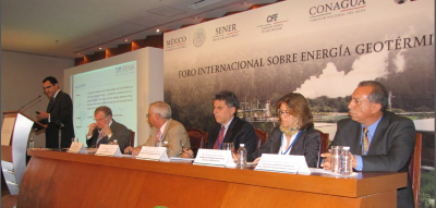 Mejores prácticas globales en socialización de proyectos