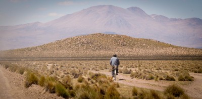 Transmark Chile obtiene seis nuevas concesiones de exploración, Chile