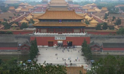 China va a impulsar el desarrollo geotérmico durante los próximos 5 años