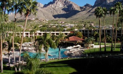 Evento: Renewable Energy Latin American & Caribbean Conference, Nov. 20-21, 2014