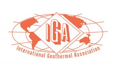 IGA busca voluntarios para desarrollar clasificación mundial de recursos geotérmicos