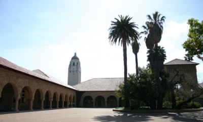 Newberry Geothermal: Comentarios sobre el reciente taller de geotermia de Stanford