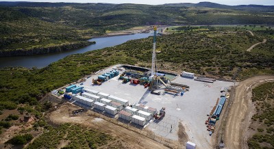 Transmark Renewables avanza en el proyecto de geotermia de Kocaköy, Turquía