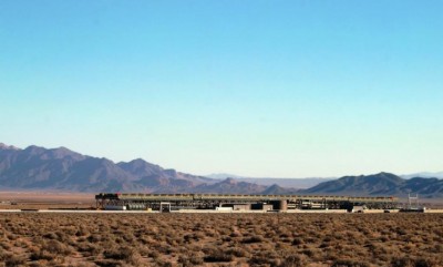 Ormat firma PPA para la extensión de la planta de Don A. Campell en Nevada