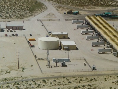 Alterra presenta resultados financieros positivos y una actualización sobre sus actividades