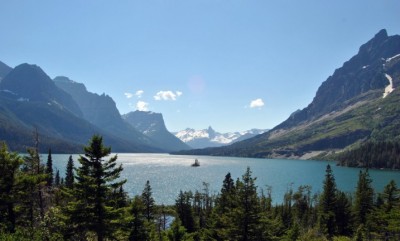 Proyecto de ley en Montana para promover la geotermia en campos petrolíferos