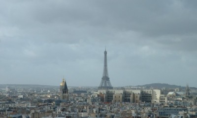 Nuevo “boom” para la calefacción urbana geotérmica en París
