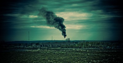 Condiciones injustas para las renovables con las subvenciones a los combustibles fósiles