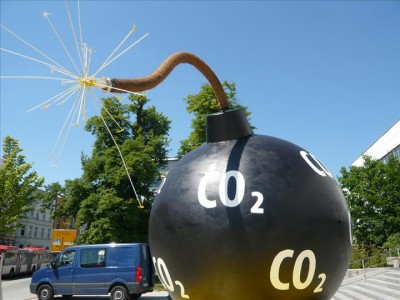 Opinión: REW habla sobre subsidios a renovables y fósiles