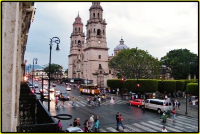 CeMIE-Geo, INICIT y AGM celebrarán seminario de geotermia en Mexico