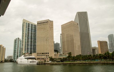Panel de geotermia en el Caribbean Renewable Energy Forum, Oct. 19-21, 2015