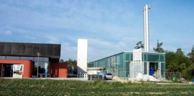 Planta de geotermia en Alemania es rentable 14 años antes de lo previsto
