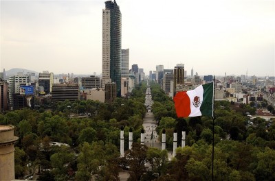 Gran potencial geotérmico y nueva ley, atraen a nuevos desarrolladores a México