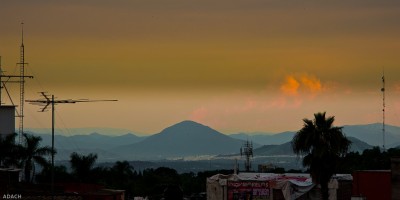 Eventos: Energía geotérmica – Taller Central y América del Sur – IEA Geothermal
